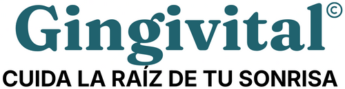 Gingivital